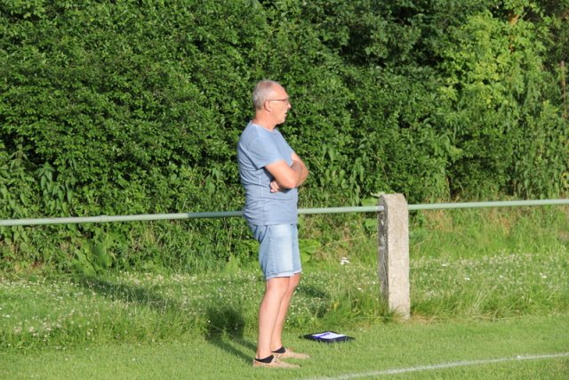 2016_06_29 Landesliga Jugend 19